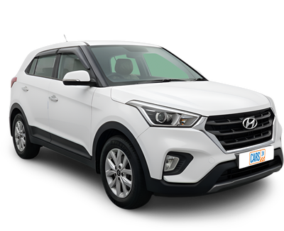 Hyundai Creta-img